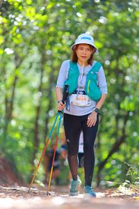 BIB: 9854
                            <button type="button" onclick="openModal(19023781)" class="btn btn-primary btn-sm float-right btn-popup" data-toggle="modal" data-target=".modal-high-quality">
                        <i class="fas fa-shopping-cart"></i> Add to Cart
                    </button>
                                            <button type="button" onclick="isThisMe(19023781, true)" class="btn btn-success btn-sm float-right btn-popup btn-isme hidden" data-toggle="tooltip" data-placement="bottom" title="นี่คือรูปของคุณใช่ไหม คลิกที่นี่เพื่อเอาเข้าอัลบั้ม">
                        <i class="fas fa-plus"></i> Add to album
                    </button>
                    <button type="button" onclick="isThisMe(19023781, false)" class="btn btn-warning btn-sm float-right btn-popup btn-isnotme hidden">
                        <i class="fas fa-ban"></i> Remove from album
                    </button>